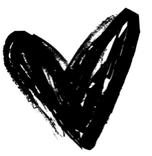 Snímka obrazovky 2025-08-28 o 21.37.42